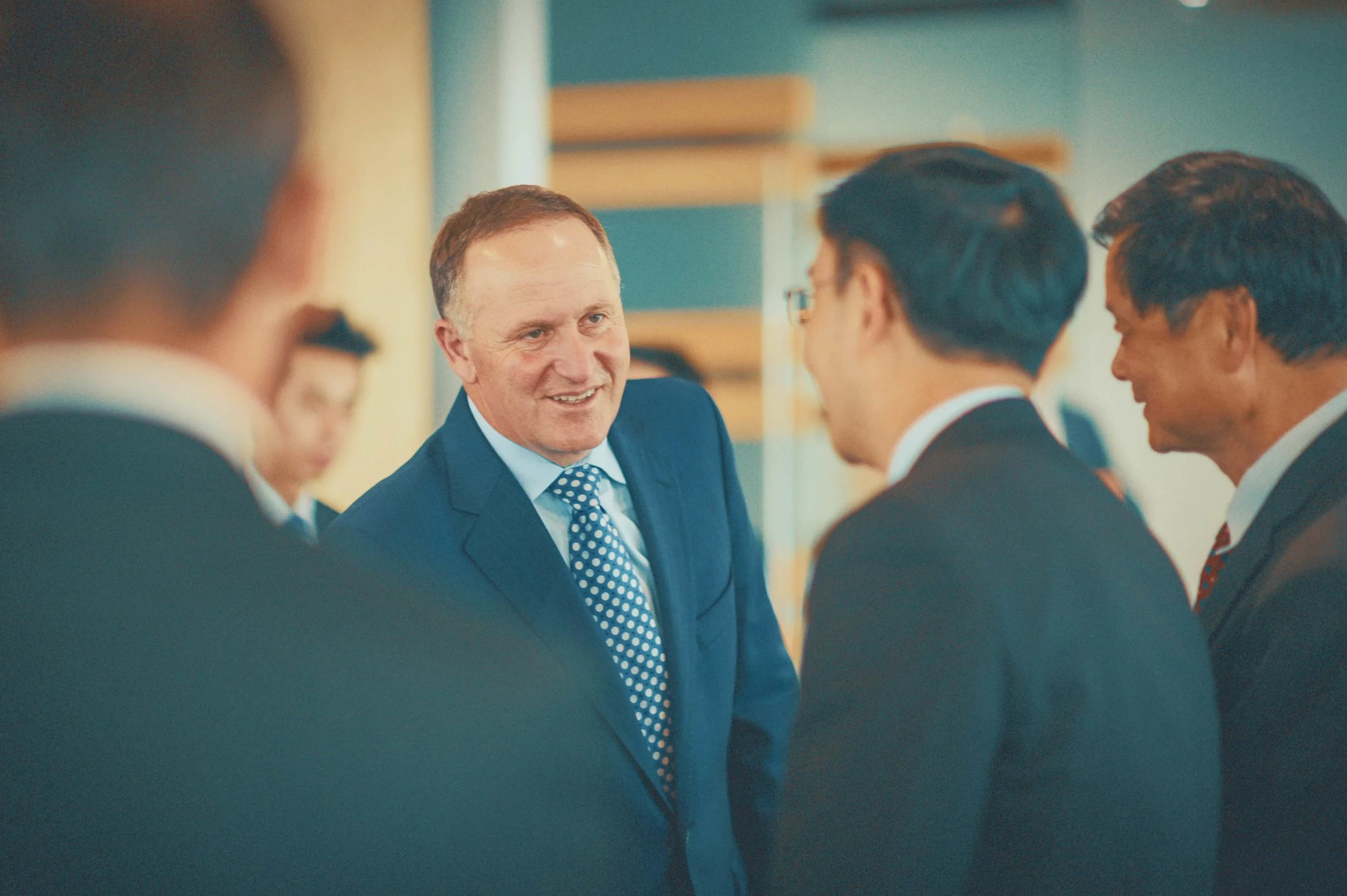 China Council_00000.jpg