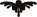 paloma.png