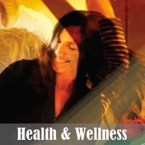 Modern-day Meditation Class