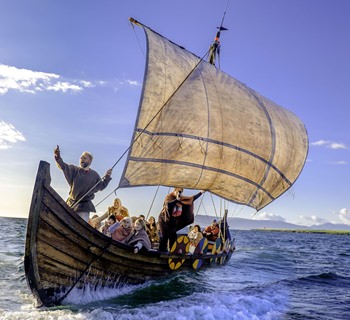 Creative Iceland Sailing Like a Viking Activity Iceland 000.jpg