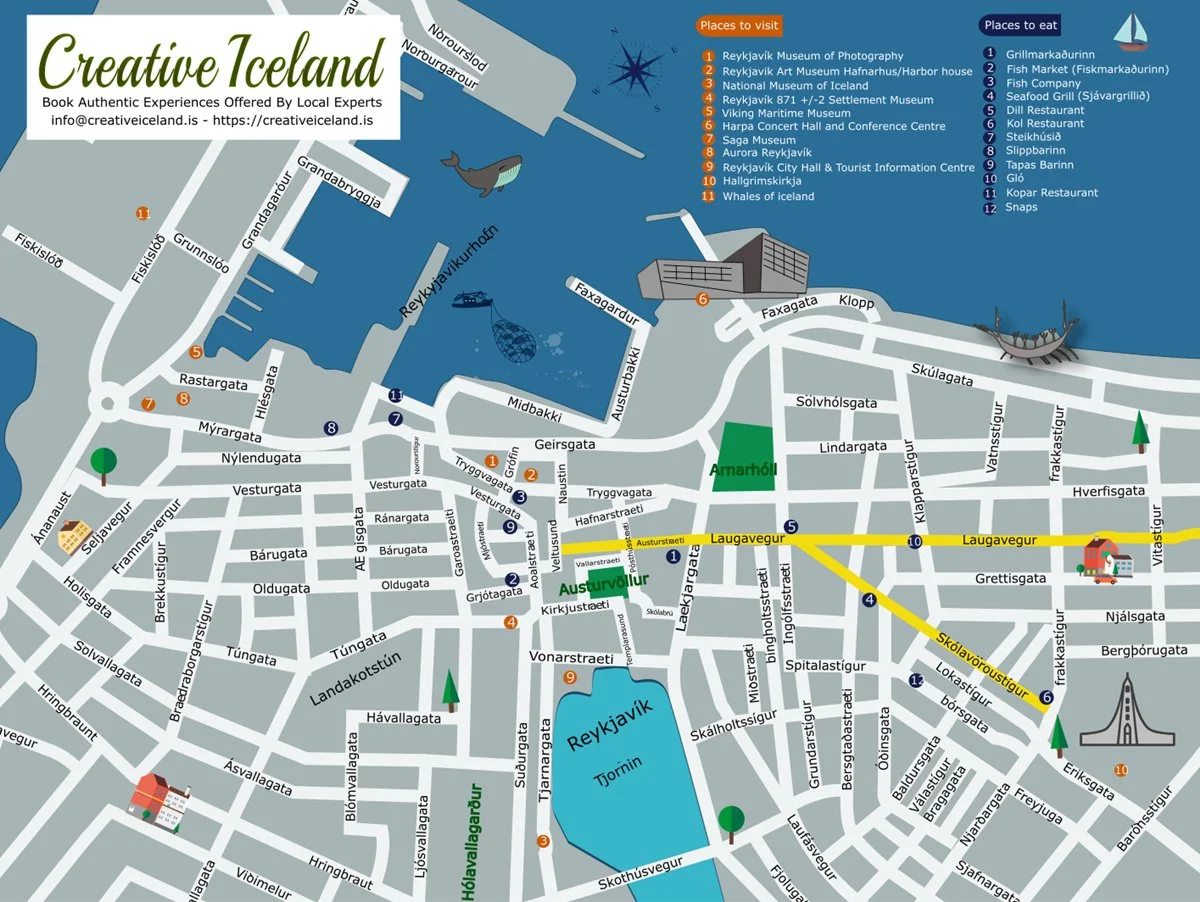 downtown reykjavik map creative iceland 120dpi op.jpg