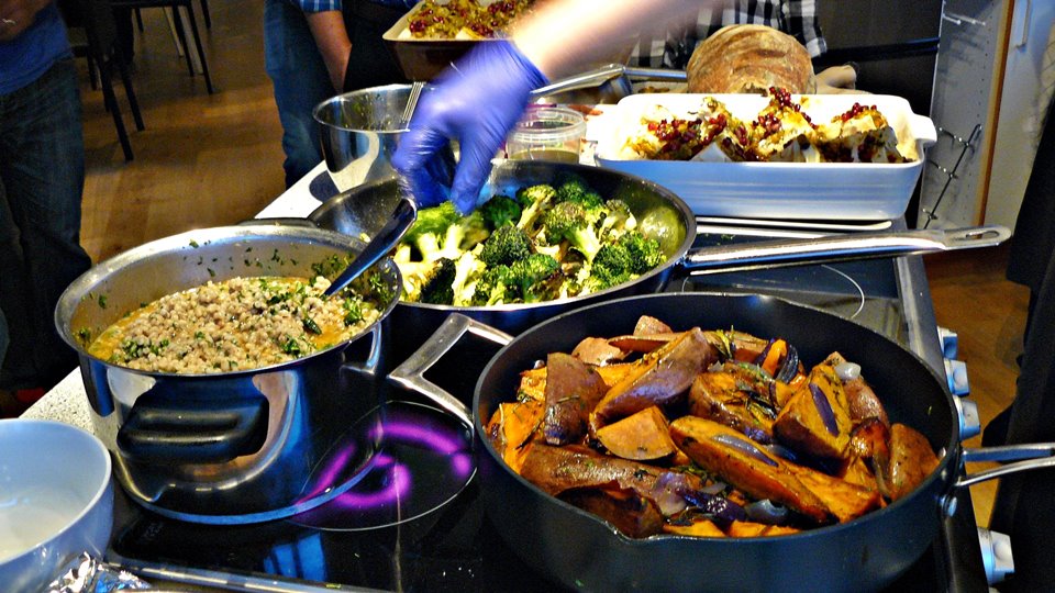 Hire a chef in Iceland - Creative Iceland 2.JPG