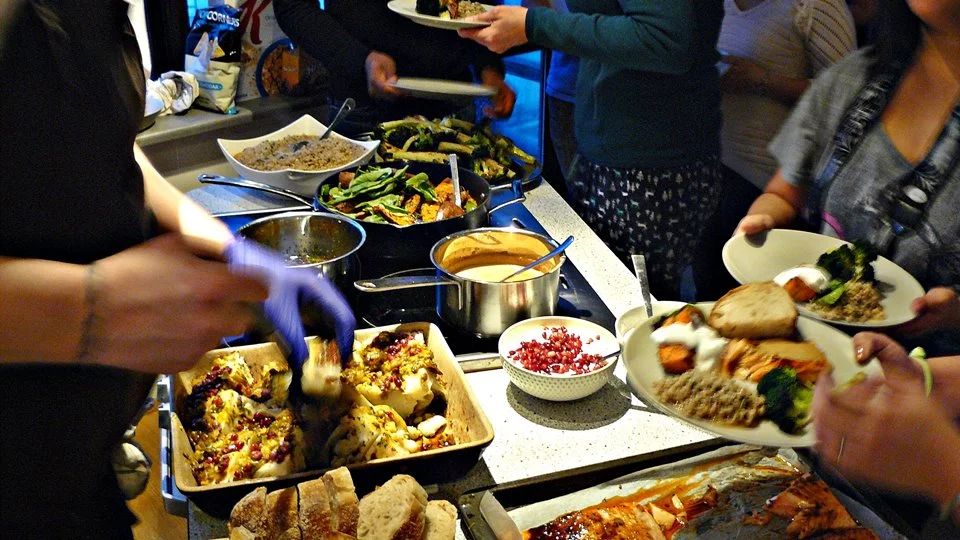 Hire a chef in Iceland - Creative Iceland 3.JPG