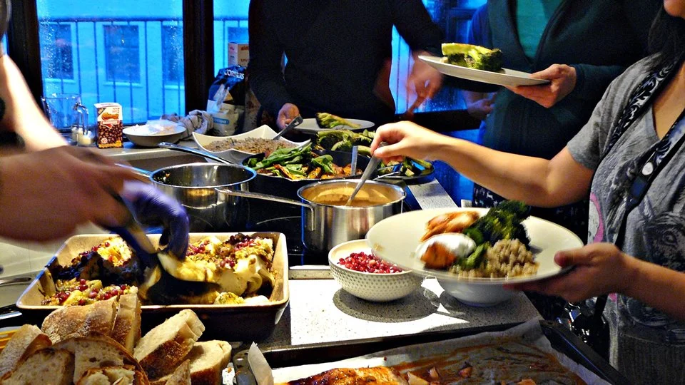 Hire a chef in Iceland - Creative Iceland 4.JPG