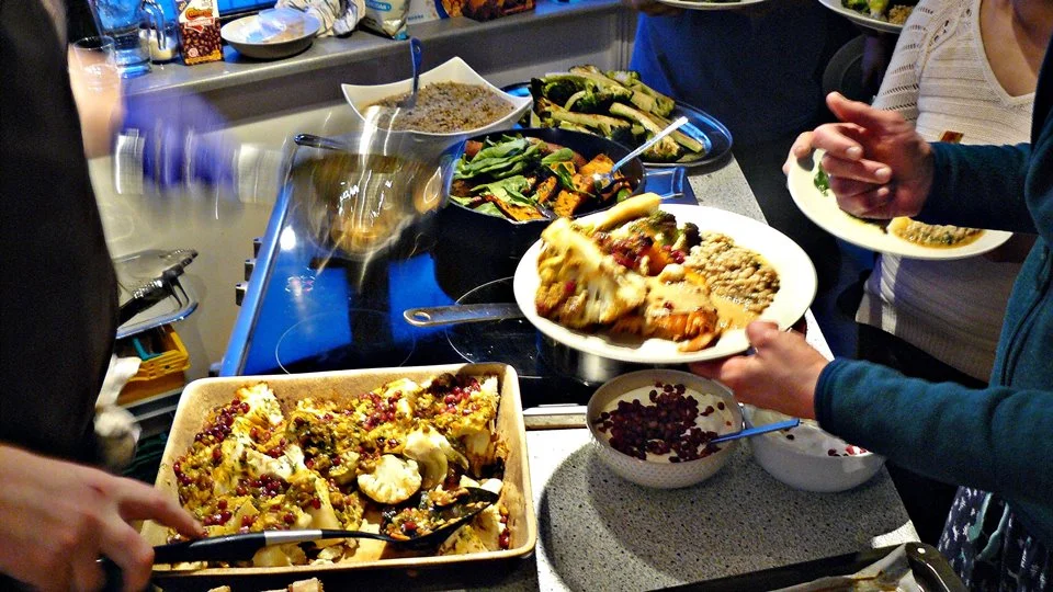 Hire a chef in Iceland - Creative Iceland 5.JPG