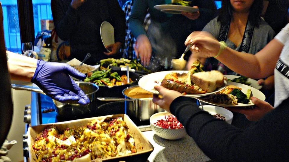 Hire a chef in Iceland - Creative Iceland 6.JPG