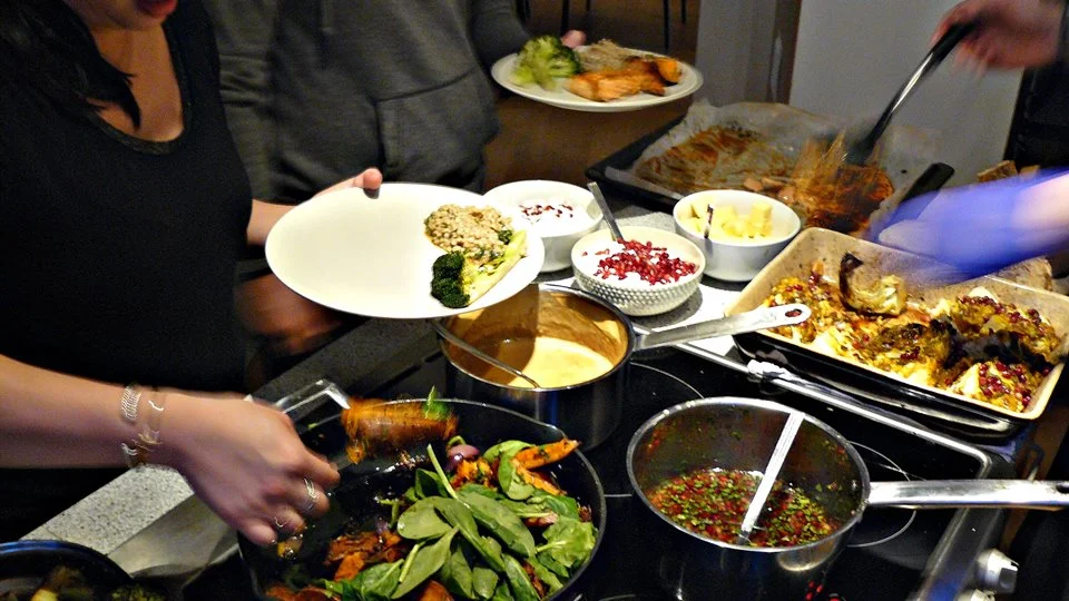 Hire a chef in Iceland - Creative Iceland 8.JPG