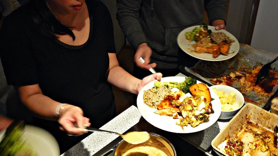 Hire a chef in Iceland - Creative Iceland 9.JPG