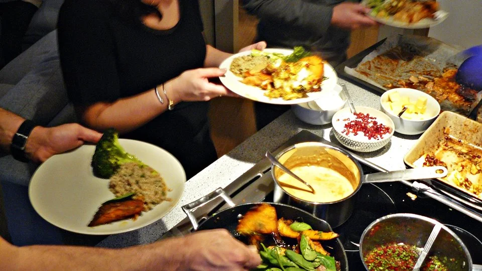 Hire a chef in Iceland - Creative Iceland 10.JPG