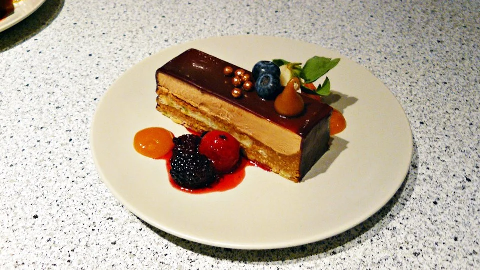 Hire a chef in Iceland - Creative Iceland 15.JPG