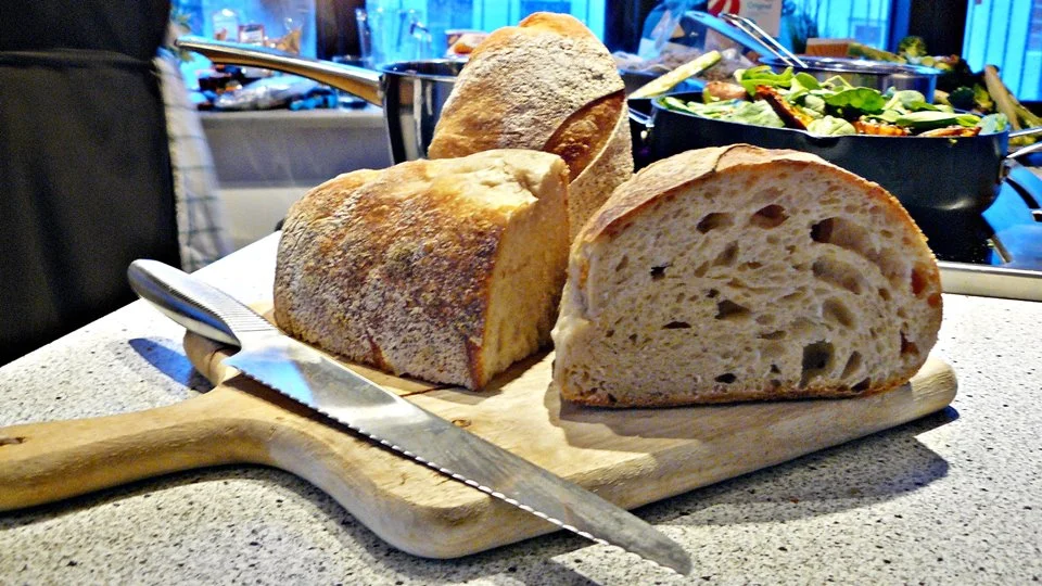 Hire a chef in Iceland - Creative Iceland 18.JPG