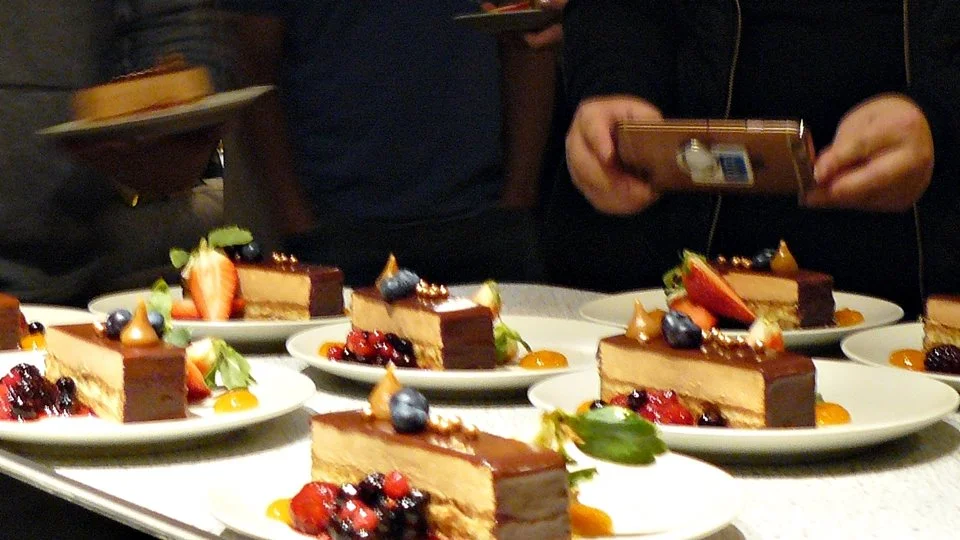 Hire a chef in Iceland - Creative Iceland 22.JPG