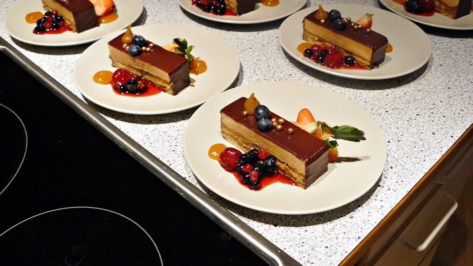 Hire a chef in Iceland - Creative Iceland 23.JPG