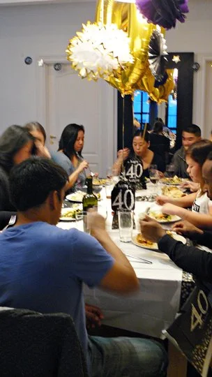 Hire a chef in Iceland - Creative Iceland 25.JPG