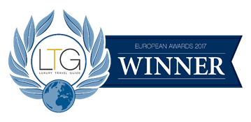 Creative Iceland Luxury Travel Guide Award.png