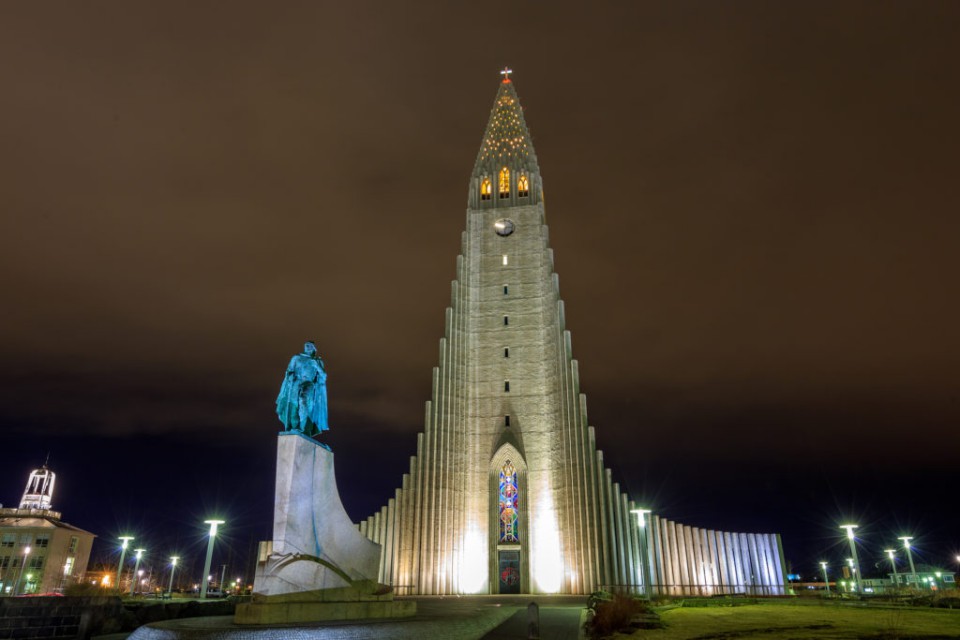  reykjavik museum, food and drink walking tour reykjavik, creative iceland, creative tourism, what to do in reykjavik, reykjavik for families, city walk reykjavik, reykjavik tour 