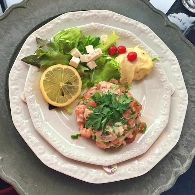 Home+Cooked+Meal+Experience+in+an+Icelandic+Home+-+Creative+Iceland+11.jpg