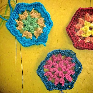 Crochet workshop - Creative Iceland.jpg