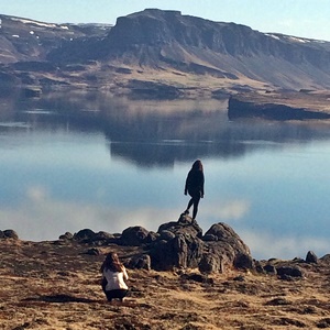 creative iceland food tour around west iceland 17.jpeg