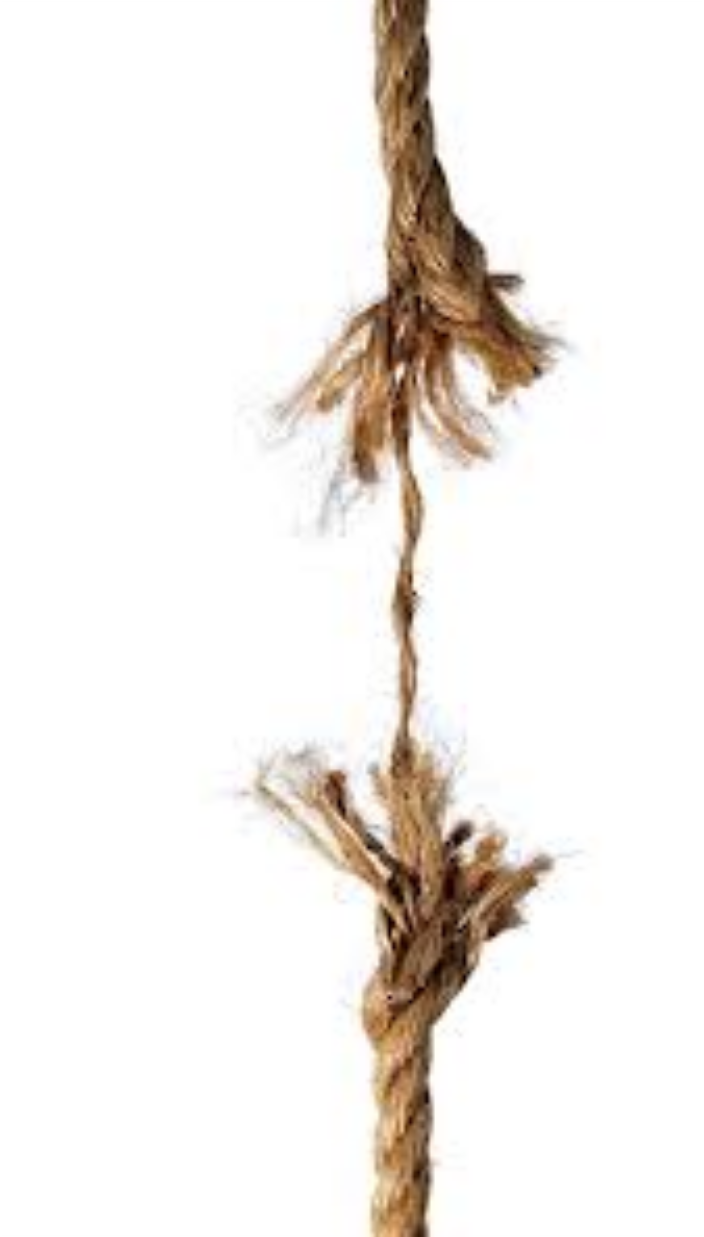 Hanging by a thread.png