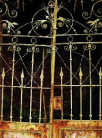Gates.png