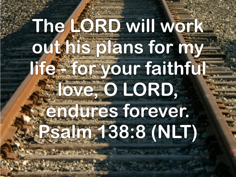 The Lord's plans.png