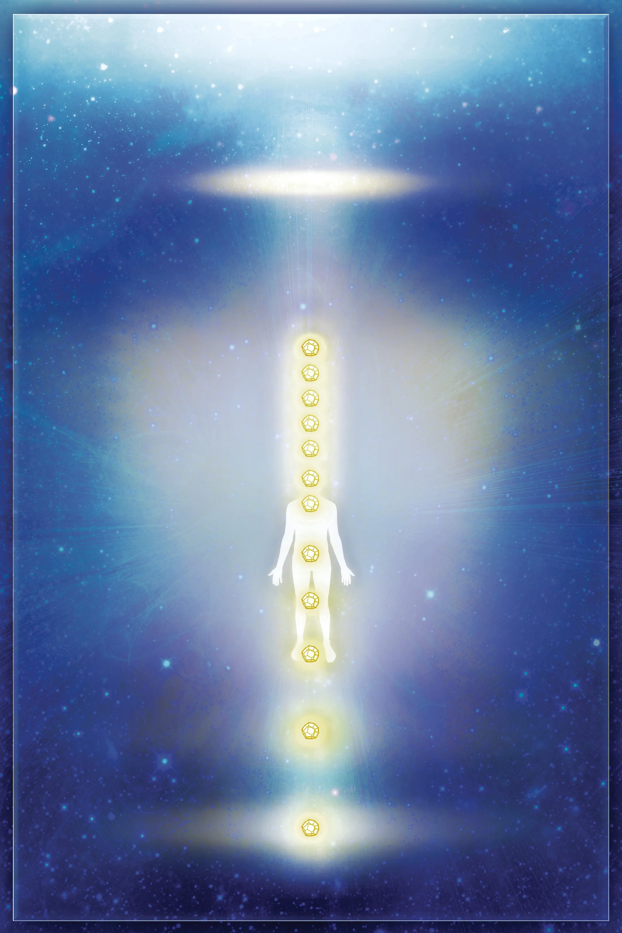 Illuminas new.jpg