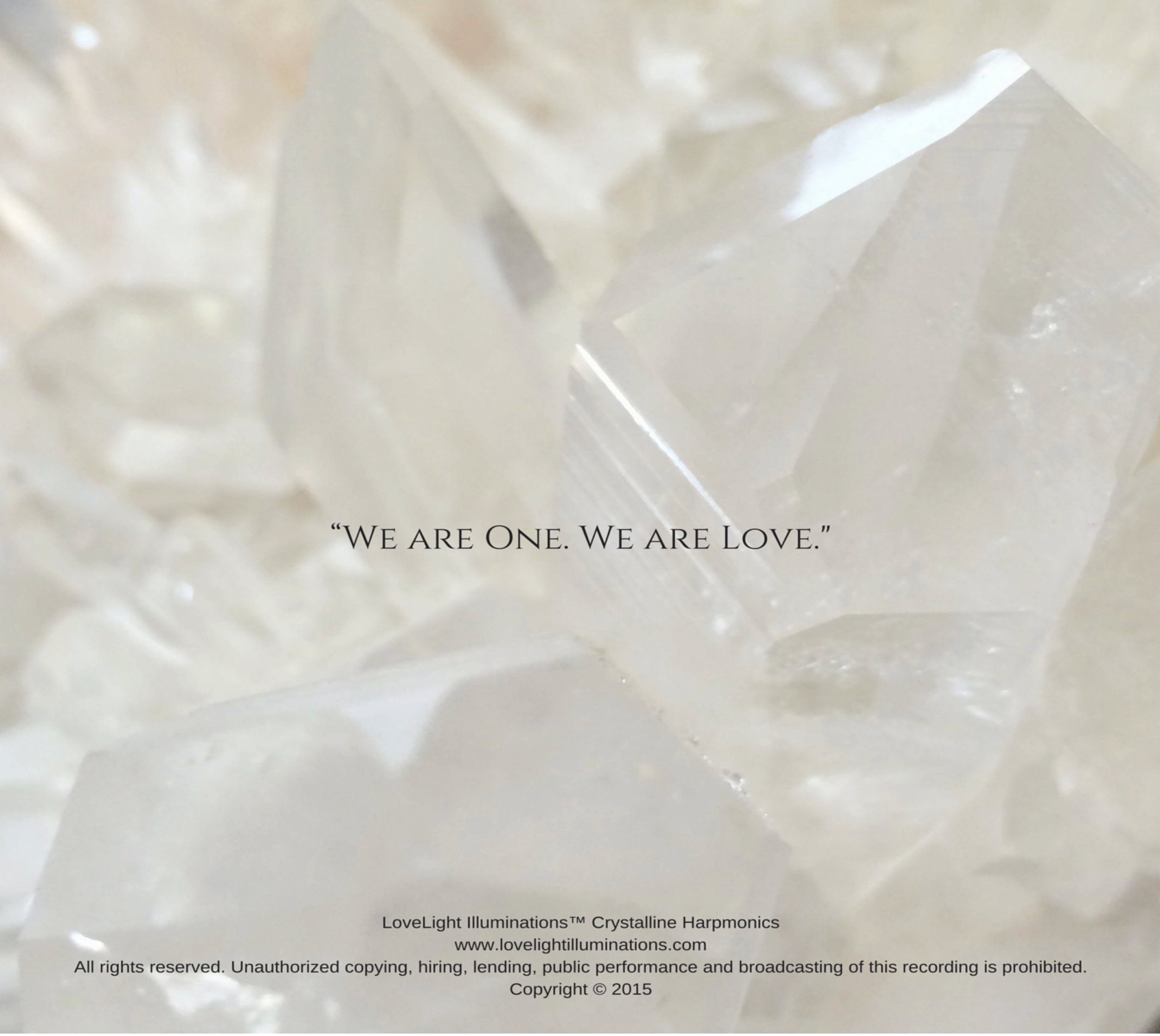Allowing In Divine Love CD Case back.jpeg