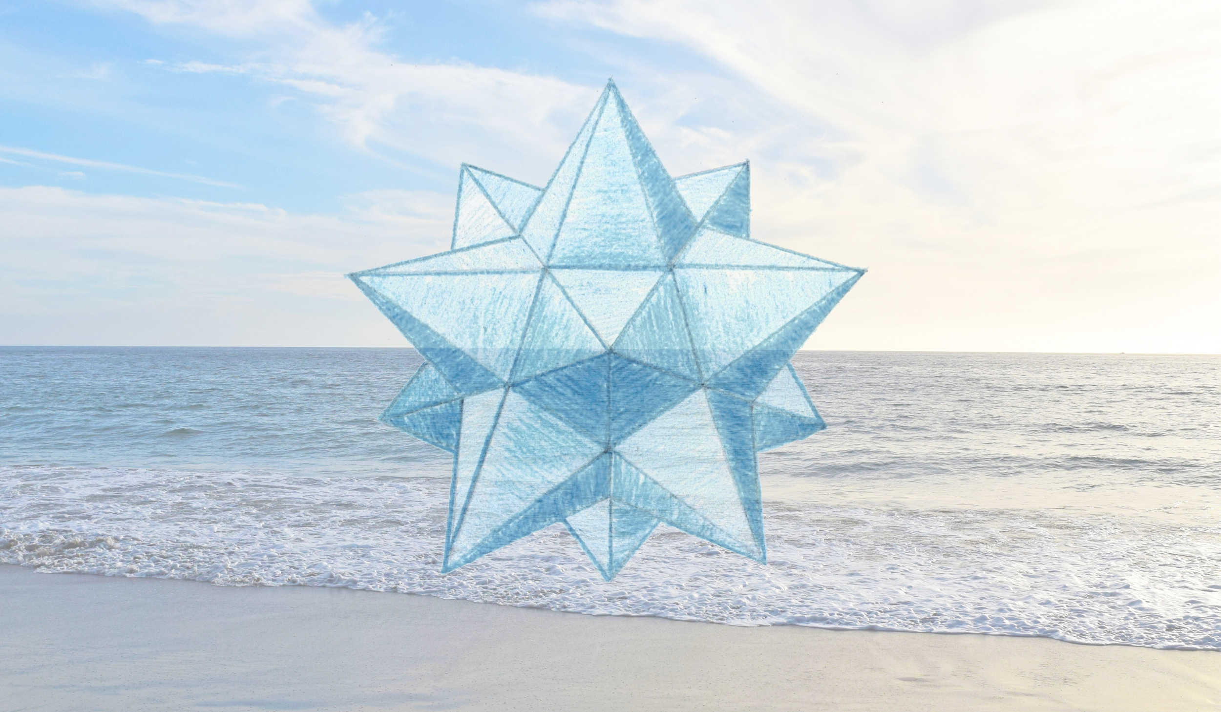 Mastering This Life: Illuminating Your Light