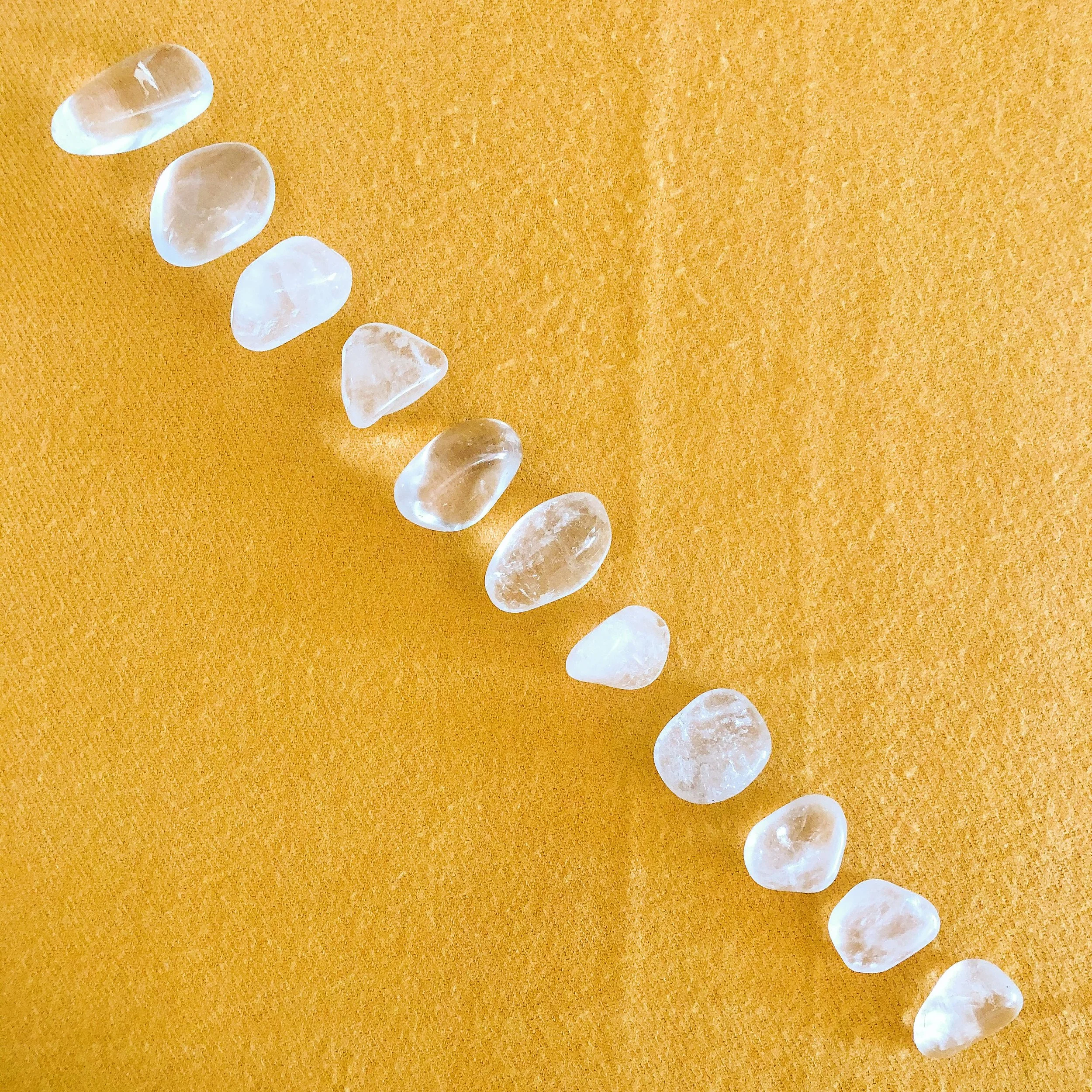 330FCF85-2382-4EFD-B49F-7C91ED43E85E 2.JPG