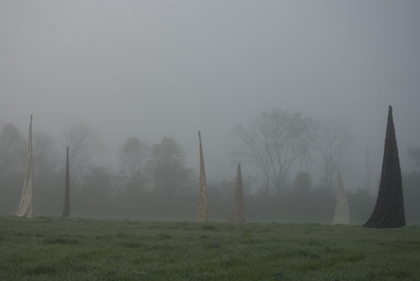 mist-sails-10-for-web.jpg