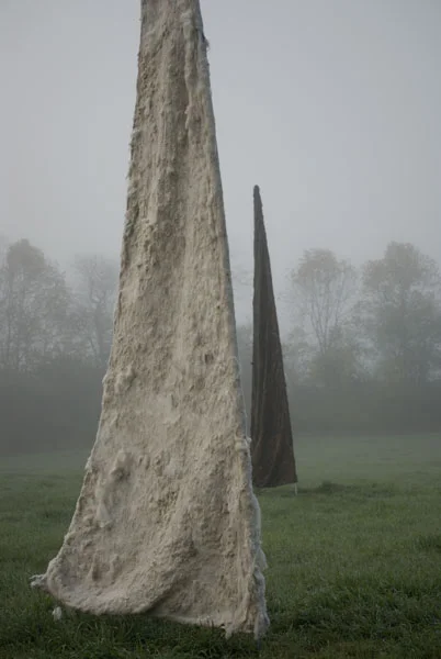 mist-sails-9-for-web.jpg