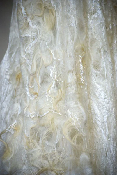 nancy winship milliken