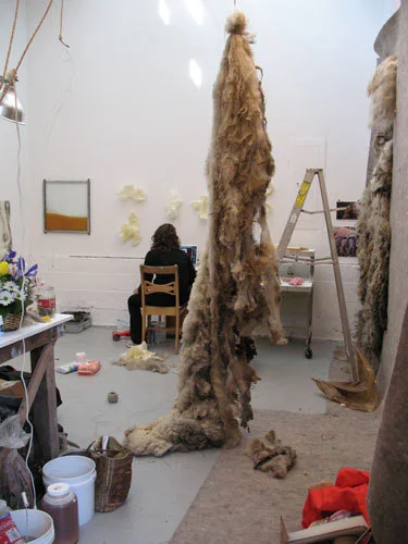 nancy winship milliken