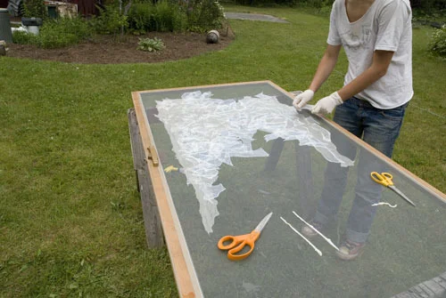 nancy winship milliken