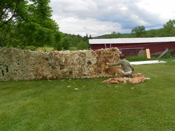 nancy winship milliken