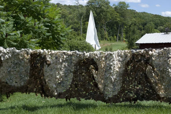 wall-of-wool-2-for-web.jpg