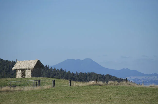 mt-tauhara-for-web.jpg