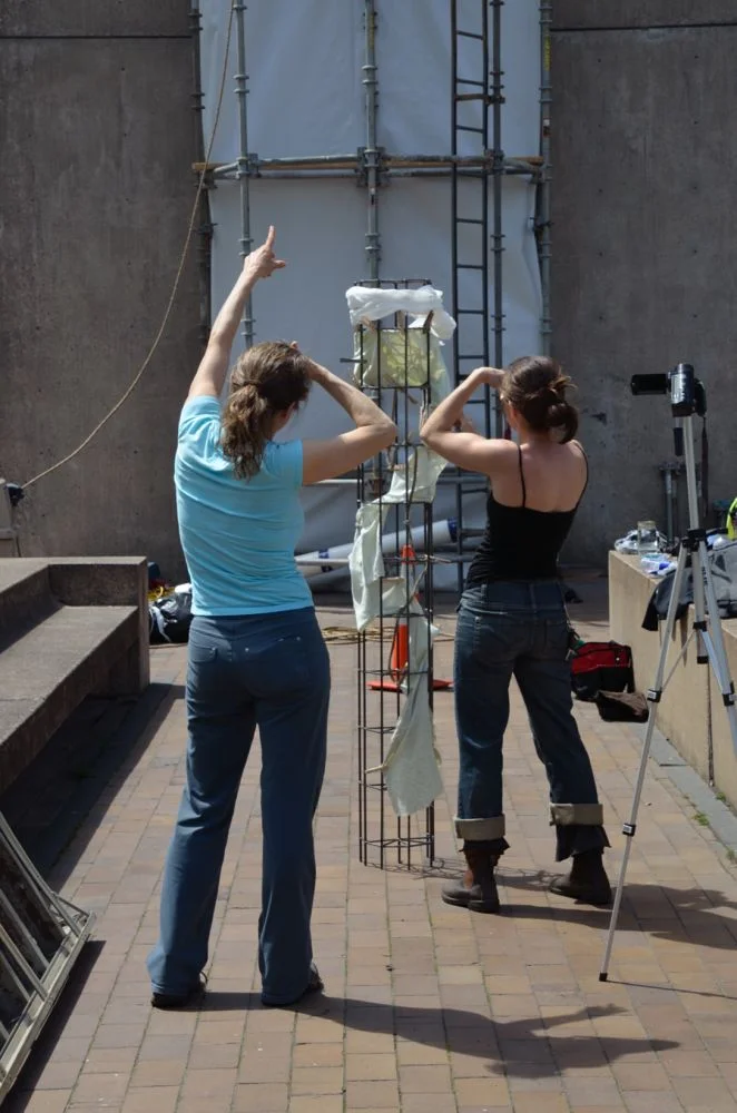 the lighthouse_1nancy winship mi_13.JPG