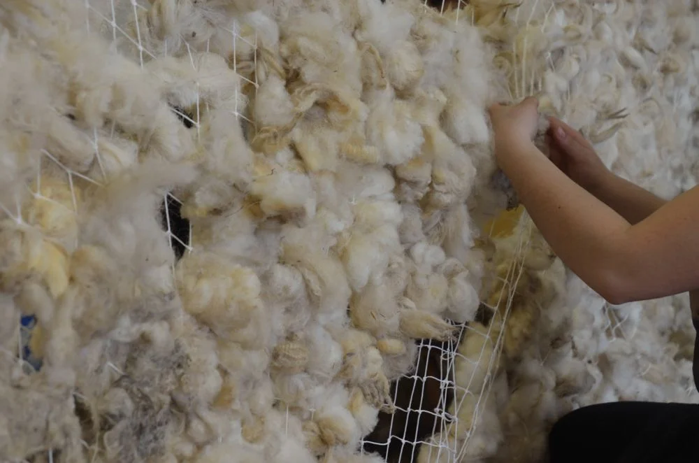 the lighthouse_1nancy winship mi_17.JPG