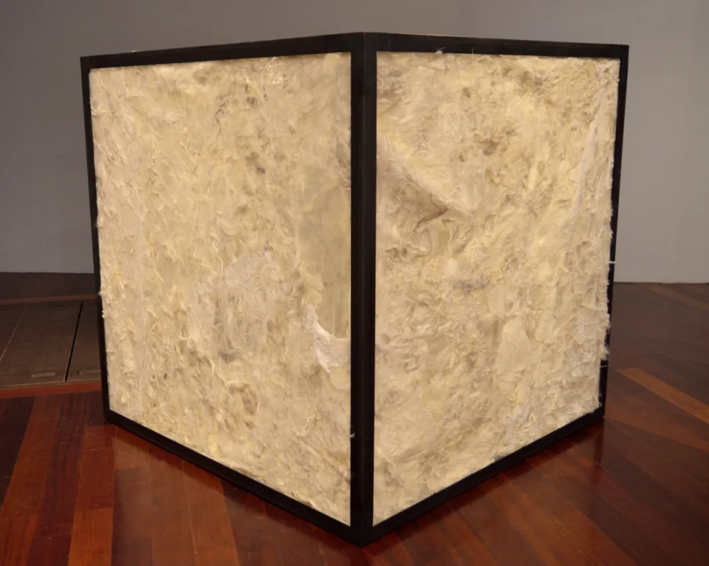 Your Statement is Inside