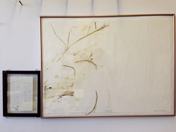 Why We Frame