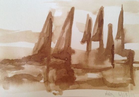 Windscape sketch_1nancy winship mi_03.JPG