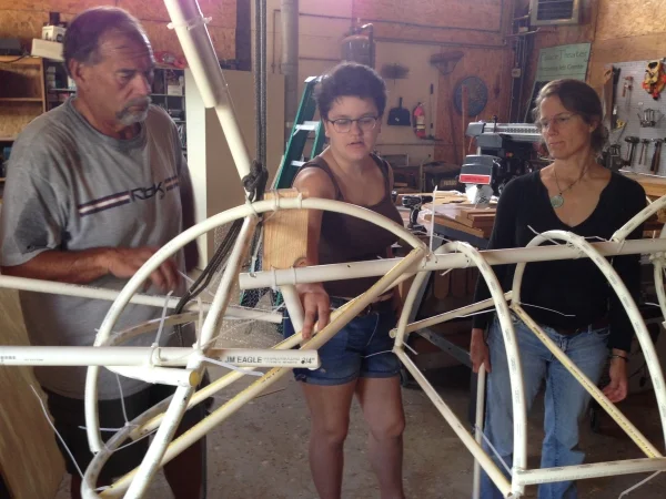 double edge_030nancy winship mi.JPG