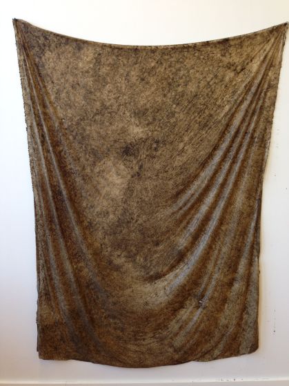 Pasture Print