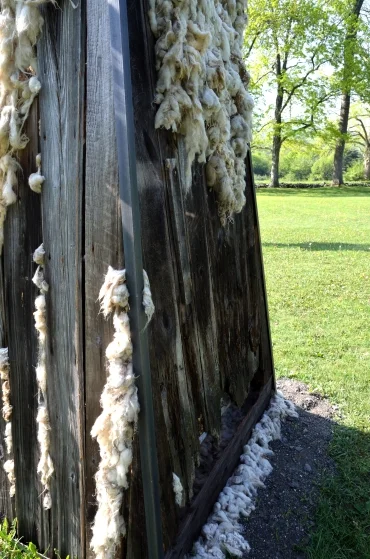 Landmark_1nancy winship mi_09.JPG
