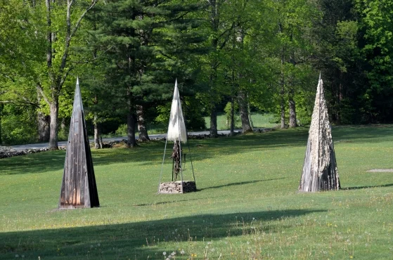 Landmark_1nancy winship mi_23.JPG