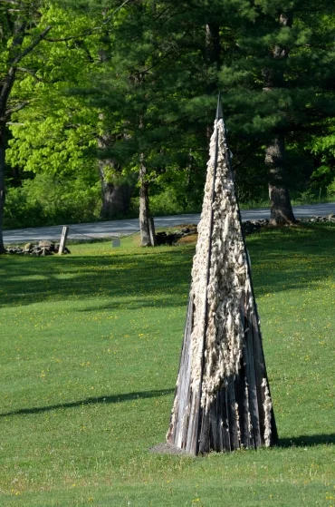 Landmark_1nancy winship mi_26.JPG