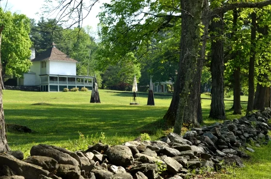 Landmark_1nancy winship mi.JPG