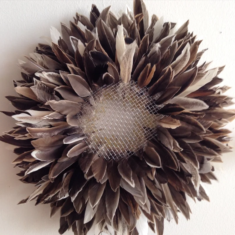 Pioneer Women exhibition in Easthampton, MA